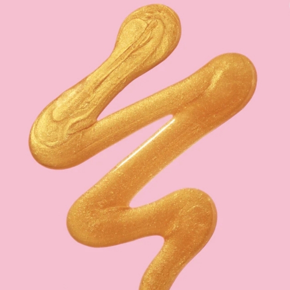 NIB sunday riley clean rinse Clarifying Scalp Serum - Picture 3 of 12